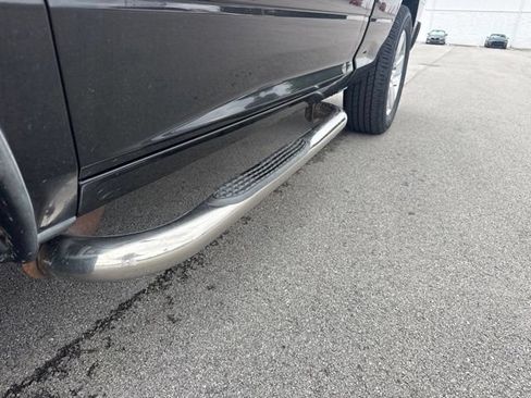 Used 2012 RAM 1500 Express RWD image 11