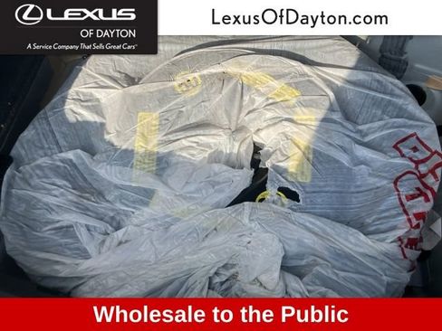 Used 2014 Audi A6 TDI Premium Plus image 42