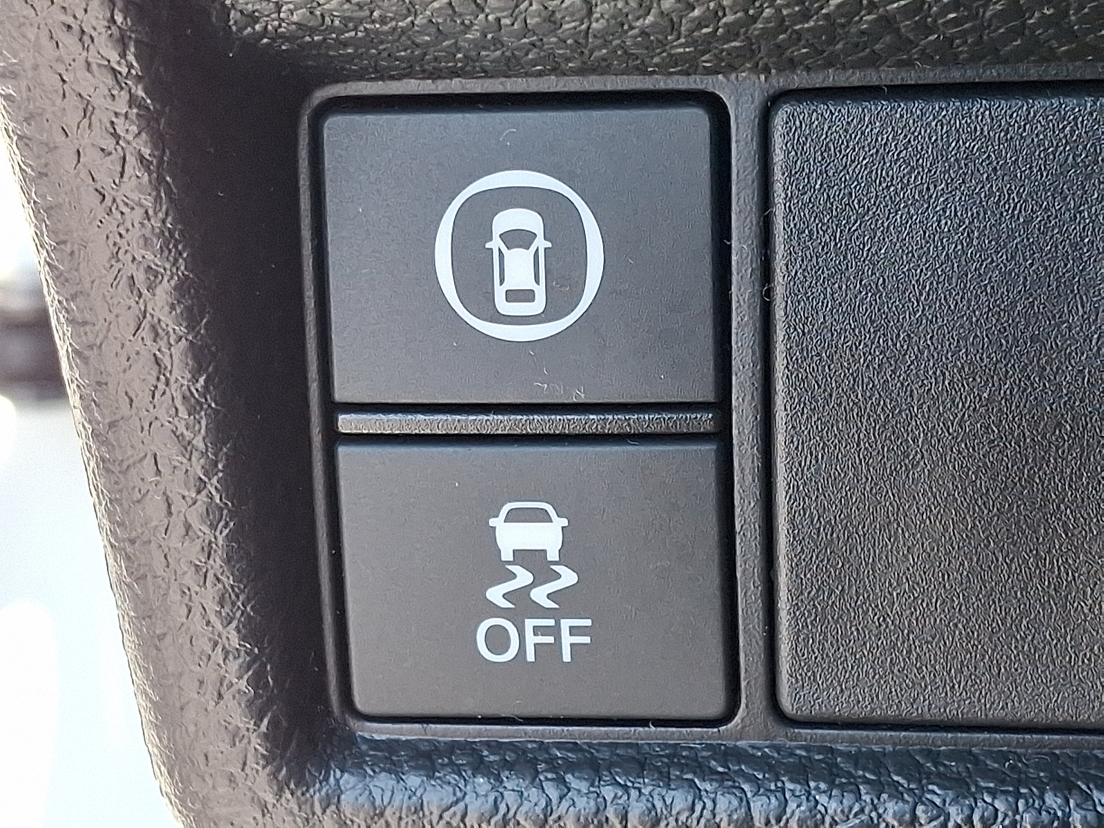 Used 2024 Honda Civic Sport image 25