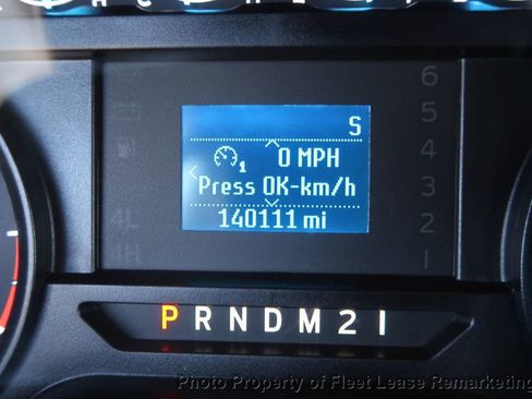 Used 2019 Ford F250 XL w/ XL Value Package image 26