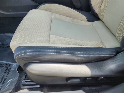 Used 2022 Subaru Outback Premium image 24