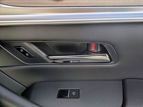 New 2026 MAZDA CX-90 3.3 Turbo w/ Preferred Package image 39