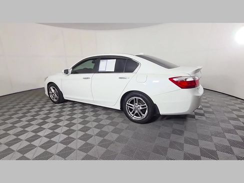 Used 2013 Honda Accord EX-L image 44