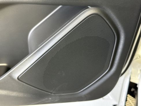 New 2026 Ford Explorer Active RWD image 16
