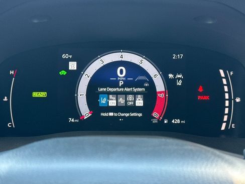 New 2026 Toyota Camry SE image 28