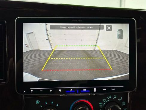 New 2026 GMC Savana 2500 w/ Driver Convenience Package image 27