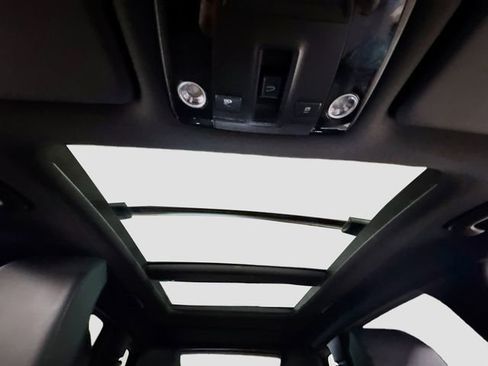 Used 2023 Kia Sportage X-Line Prestige image 26