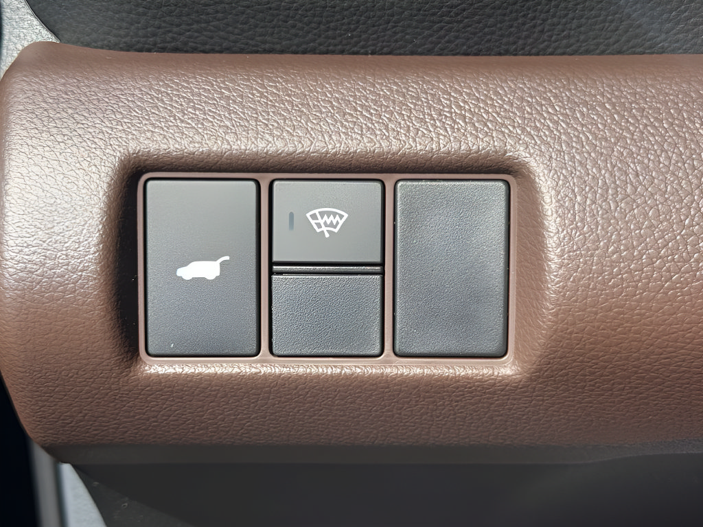 New 2026 Honda Pilot Elite image 21