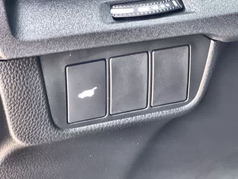 Used 2026 Honda CR-V Sport-L image 29