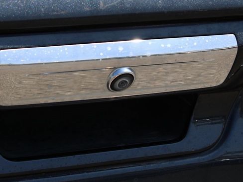 Used 2019 RAM 1500 Big Horn image 41