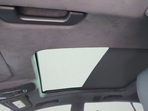 Used 2025 Audi RS Q8 performance image 17