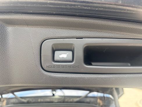 Used 2024 Honda CR-V Sport-L image 43