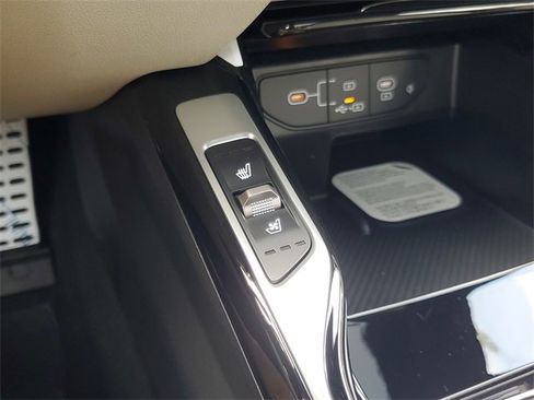 New 2026 Kia Sorento SX Prestige image 28