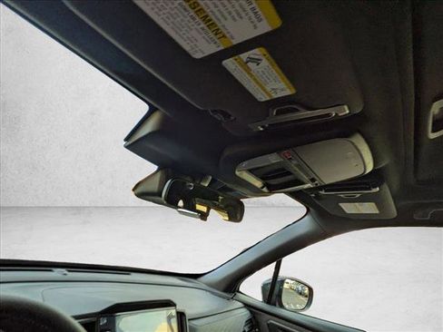 New 2026 Subaru Forester Premium image 19