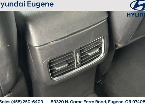 Used 2020 MAZDA CX-5 Touring image 16