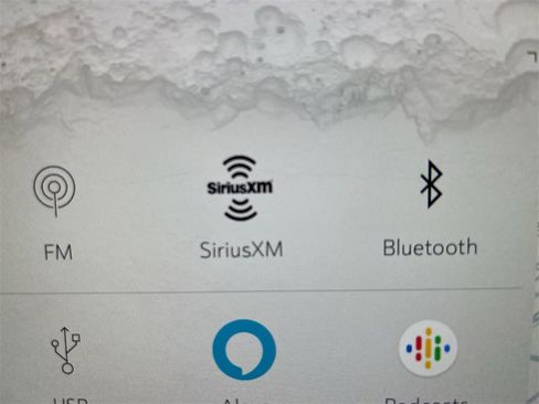 New 2025 GMC Hummer EV 2X w/ Extreme Off-Road Package image 22