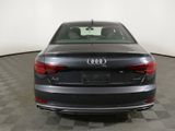Used 2019 Audi A4 2.0T Premium Plus image 4