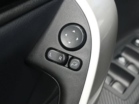 Used 2025 Mitsubishi Eclipse Cross SE AWD/4WD image 12