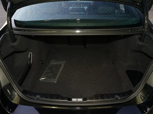 Used 2015 BMW M5 Base image 33