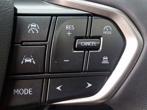 Used 2024 Lexus RX 350 Premium w/ Accessory Package (Z1) image 23