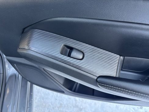 Used 2024 Nissan Altima 2.5 SV image 28