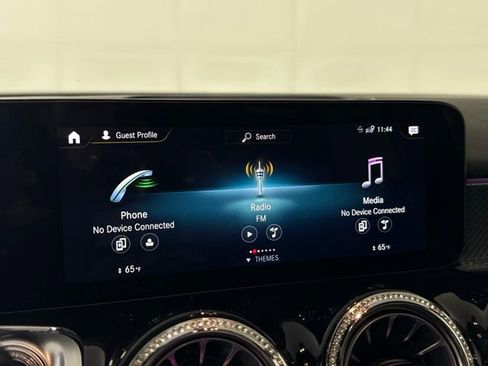 Used 2022 Mercedes-Benz GLB 250 image 26