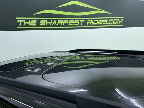 Used 2020 Chevrolet Traverse Premier w/ Redline Edition image 27