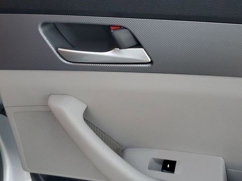 Used 2019 Hyundai Sonata SE image 44