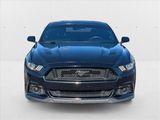 Used 2015 Ford Mustang GT Premium w/ GT Performance Package image 2