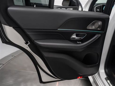 Used 2023 Mercedes-Benz GLE 450 4MATIC image 26