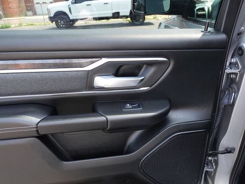 Used 2019 RAM 1500 Big Horn AWD/4WD image 21