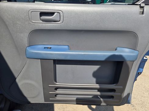 Used 2006 Honda Element EX-P image 14