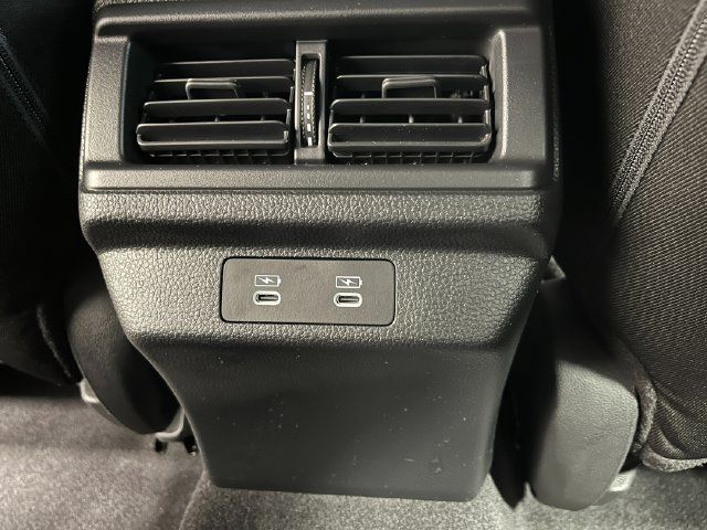 New 2026 Honda Accord Sport image 26