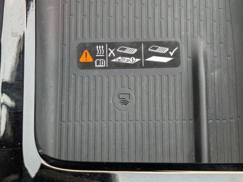 Used 2026 Buick Enclave Preferred FWD image 23