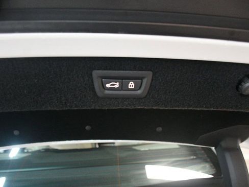 Used 2021 BMW 840i Gran Coupe w/ M Sport Package image 70