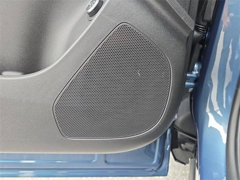 New 2026 Buick Envista Sport Touring w/ Convenience I Package image 17