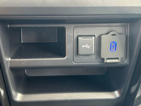 Certified 2023 Toyota 4Runner TRD Pro AWD/4WD image 31