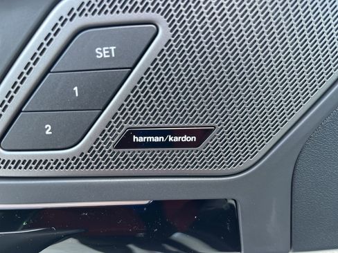 New 2026 BMW X1 xDrive28i w/ Convenience Package image 20