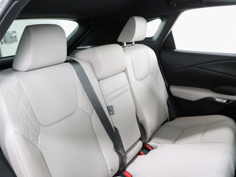Used 2023 Lexus RX 350 Premium w/ Cold Area Package image 29