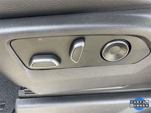 Used 2025 GMC Sierra 1500 Denali w/ Denali Reserve Package image 16