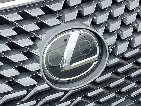 Used 2022 Lexus RX 350 FWD image 26