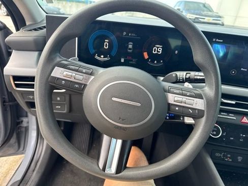 Used 2024 Hyundai Sonata SEL FWD image 6