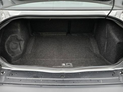 Used 2020 Dodge Challenger R/T image 37