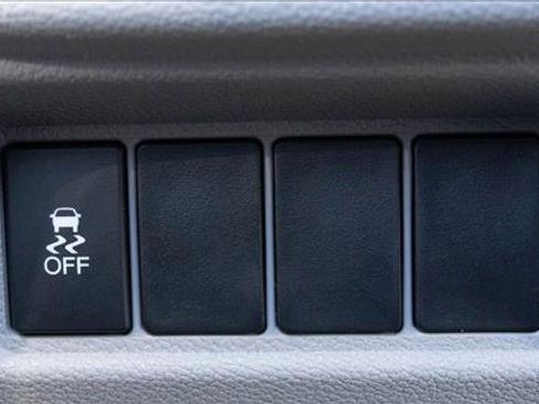 Used 2018 Honda Pilot EX-L image 13