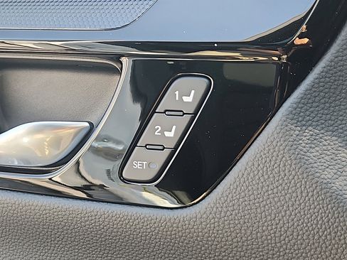New 2026 Honda CR-V Sport Touring image 17