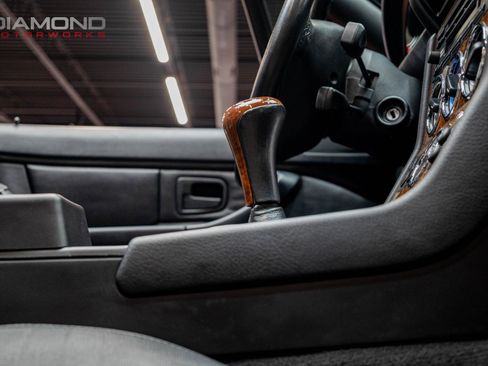 Used 2001 BMW Z3 2.5i image 80