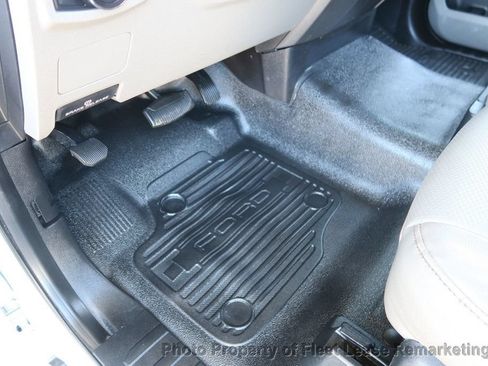Used 2018 Ford F250 XL RWD image 12