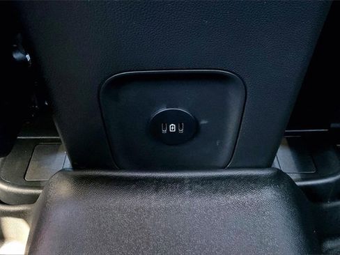 Used 2023 Ford Escape ST-Line Elite w/ Premium Technology Package image 26