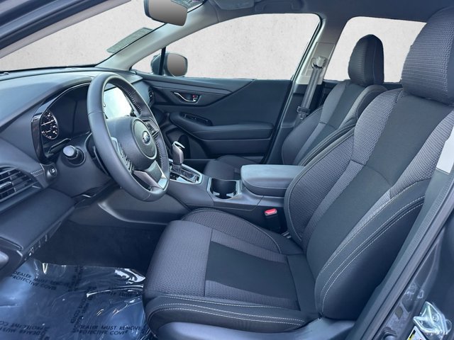 Used 2025 Subaru Outback Premium w/ Popular Package #1A AWD/4WD image 17