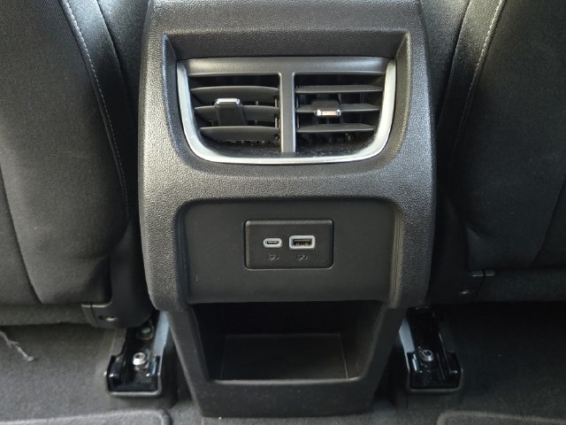 Used 2024 Chevrolet Blazer LT w/ Convenience Package FWD image 30